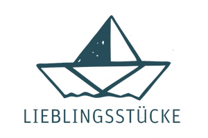 Lieblingsstücke