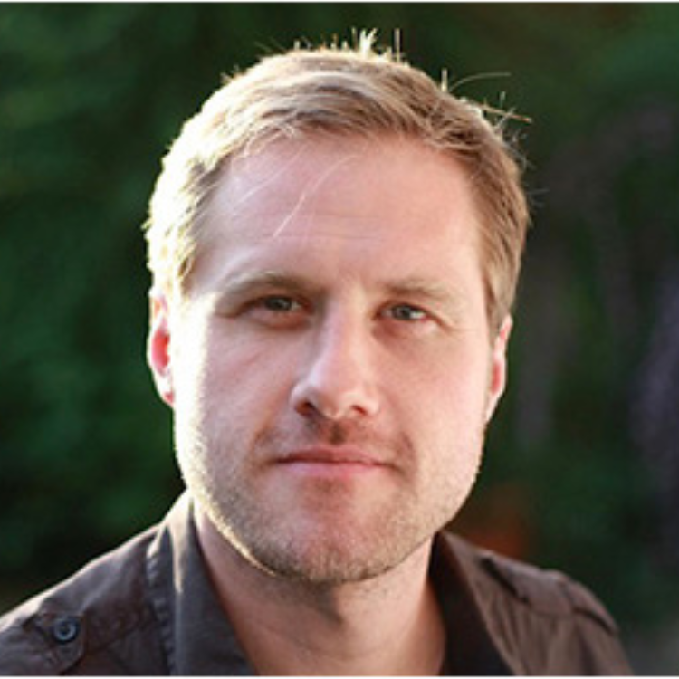 Jörg Ihle