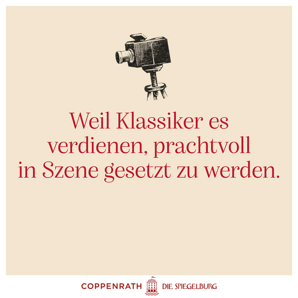 Kleine Schmuckausgabe: H. Spoerl, Die Feuerzangenbowle (B.Behr)