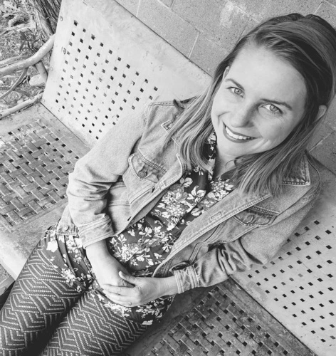 Sandie Sonke