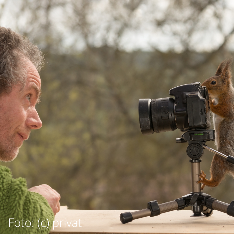 Geert Weggen