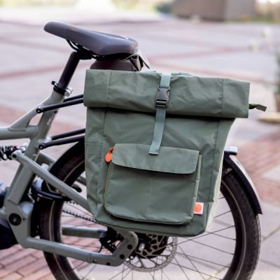 Schönes fürs Fahrrad