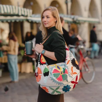 Taschen & Shopper