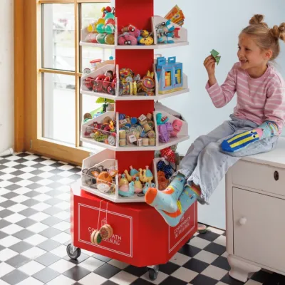 Kleine Geschenke